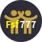 Affiliates