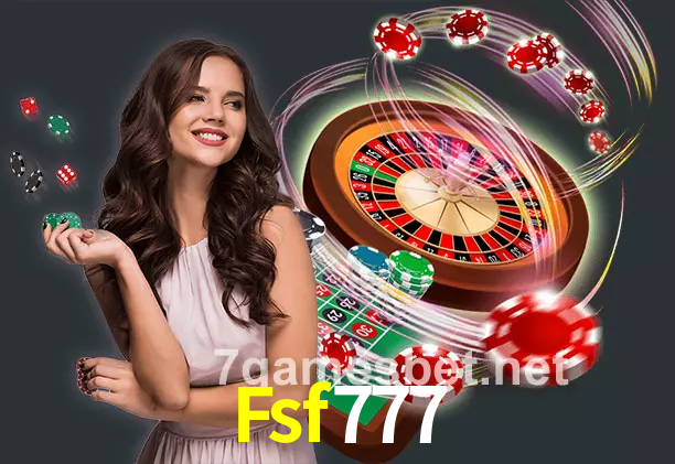 vivo no cassino Fsf777