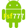 Aplicativo Fsf777 para Android
