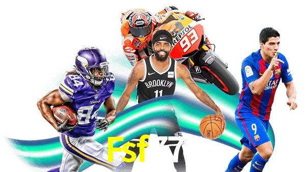 Fsf777