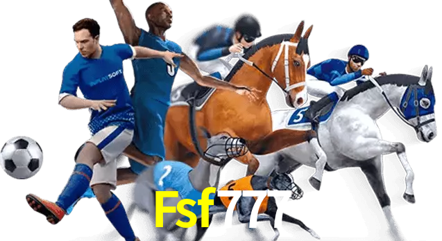 Fsf777