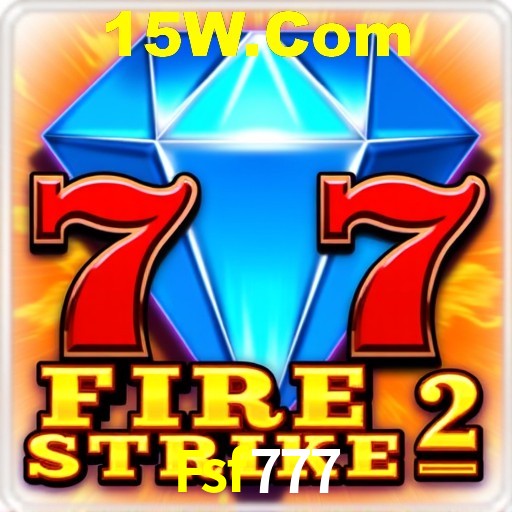 Jogos Exclusivos Fsf777