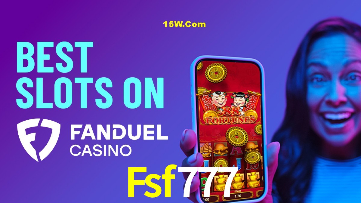 Casino Ao Vivo Fsf777