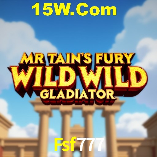 Fsf777.Com
