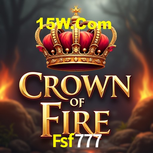 Experiência VIP Fsf777