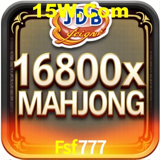 Jogo Aviator Fsf777