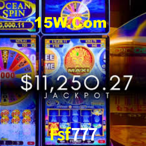 Fsf777.Com