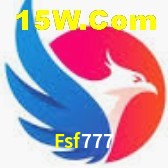 Especiais de Fim de Semana Fsf777