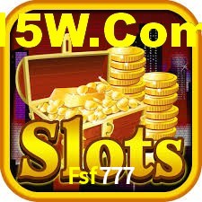 Fsf777,Fsf777.Com