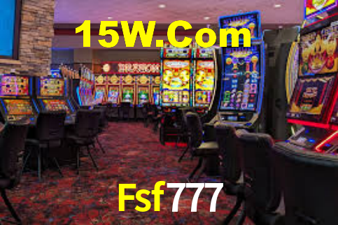 Fsf777 Bet