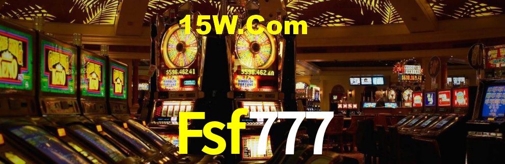 Jogos Exclusivos Fsf777