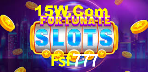 Fsf777