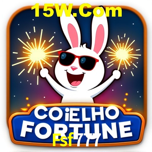 Explorando a Categoria de Eventos em Apostas na Fsf777