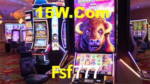 Fsf777,Fsf777.Com