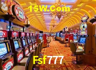 Segurança 2FA Fsf777