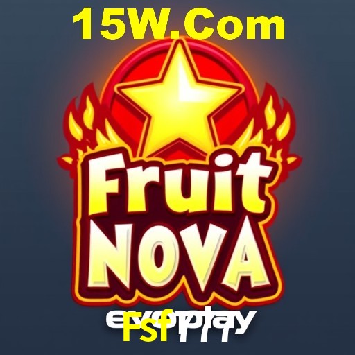 Apostas Esportivas na Fsf777: Um Guia Completo