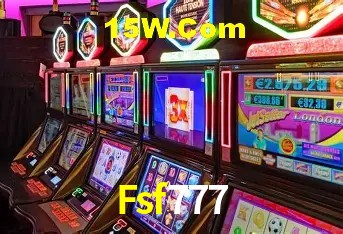 Login Seguro Fsf777