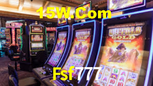 Fsf777