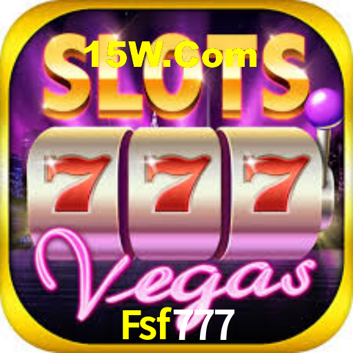 Fsf777,Fsf777.Com