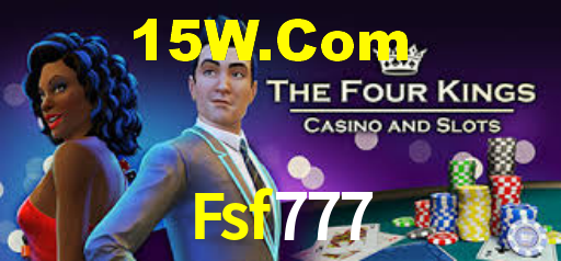 Fsf777.Com