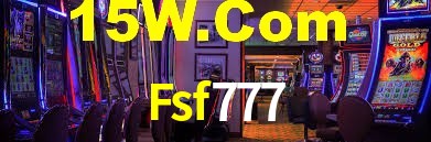 Torneios Fsf777