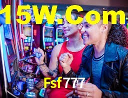 Fsf777