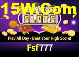 Fsf777 Bet