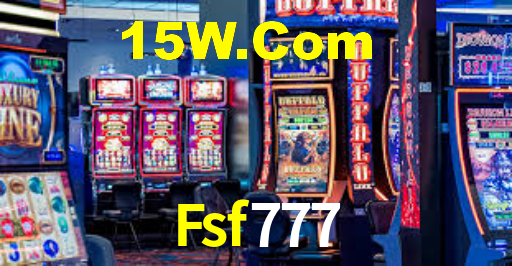 Fsf777.Com