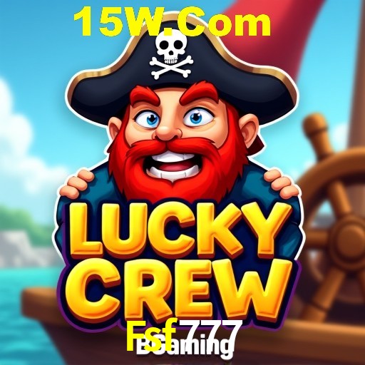 Descubra o Mundo do Cassino Online com Fsf777