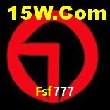 Promoções Sazonais Fsf777