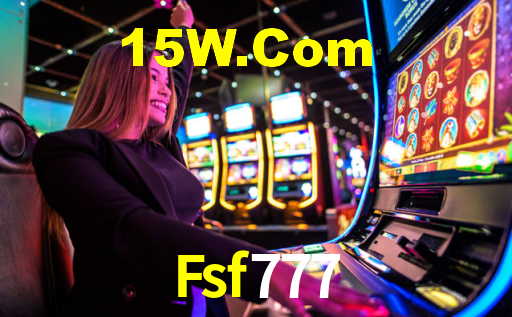 Fsf777 Bet