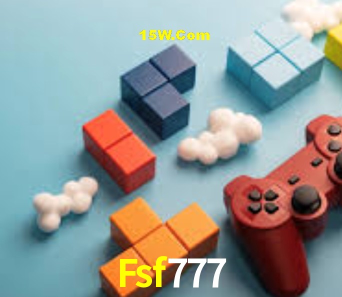 Casino Ao Vivo Fsf777