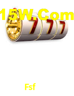 Fsf777,Fsf777.Com
