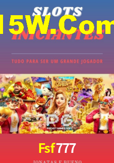 PIX Instantâneo Fsf777
