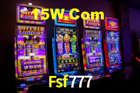 Fsf777
