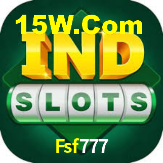 Interface do App Fsf777