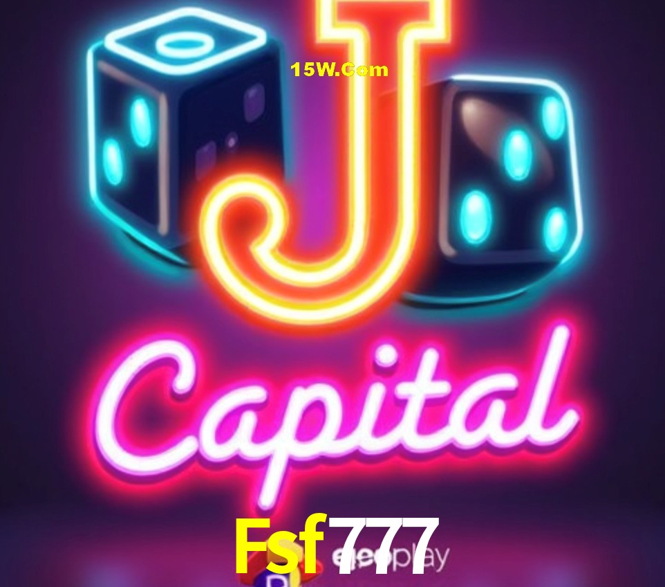 Diretório de Jogos Fsf777