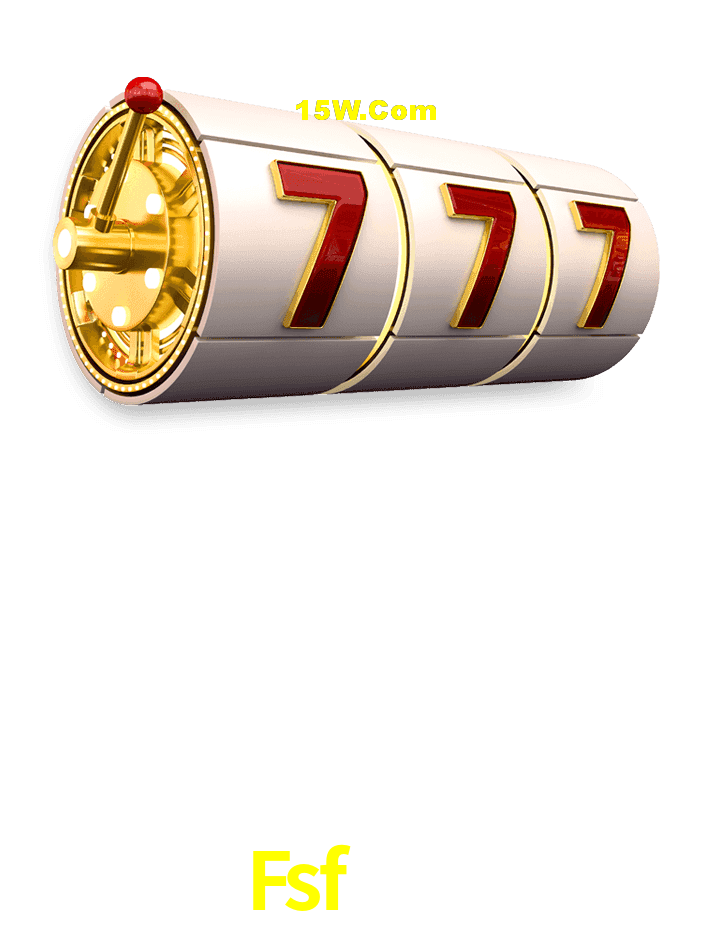Mesa de Blackjack Fsf777
