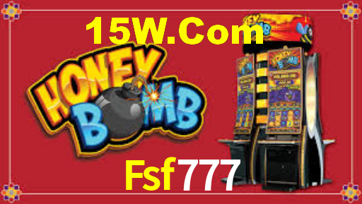 Fsf777 Bet