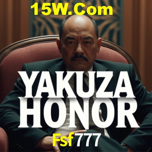 Fsf777.Com