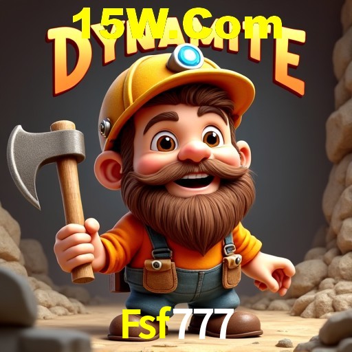 Jogo Spaceman Fsf777