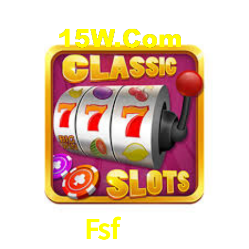 Fsf777