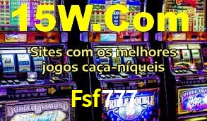 Fsf777,Fsf777.Com