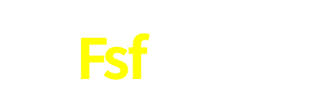 Fsf777 App